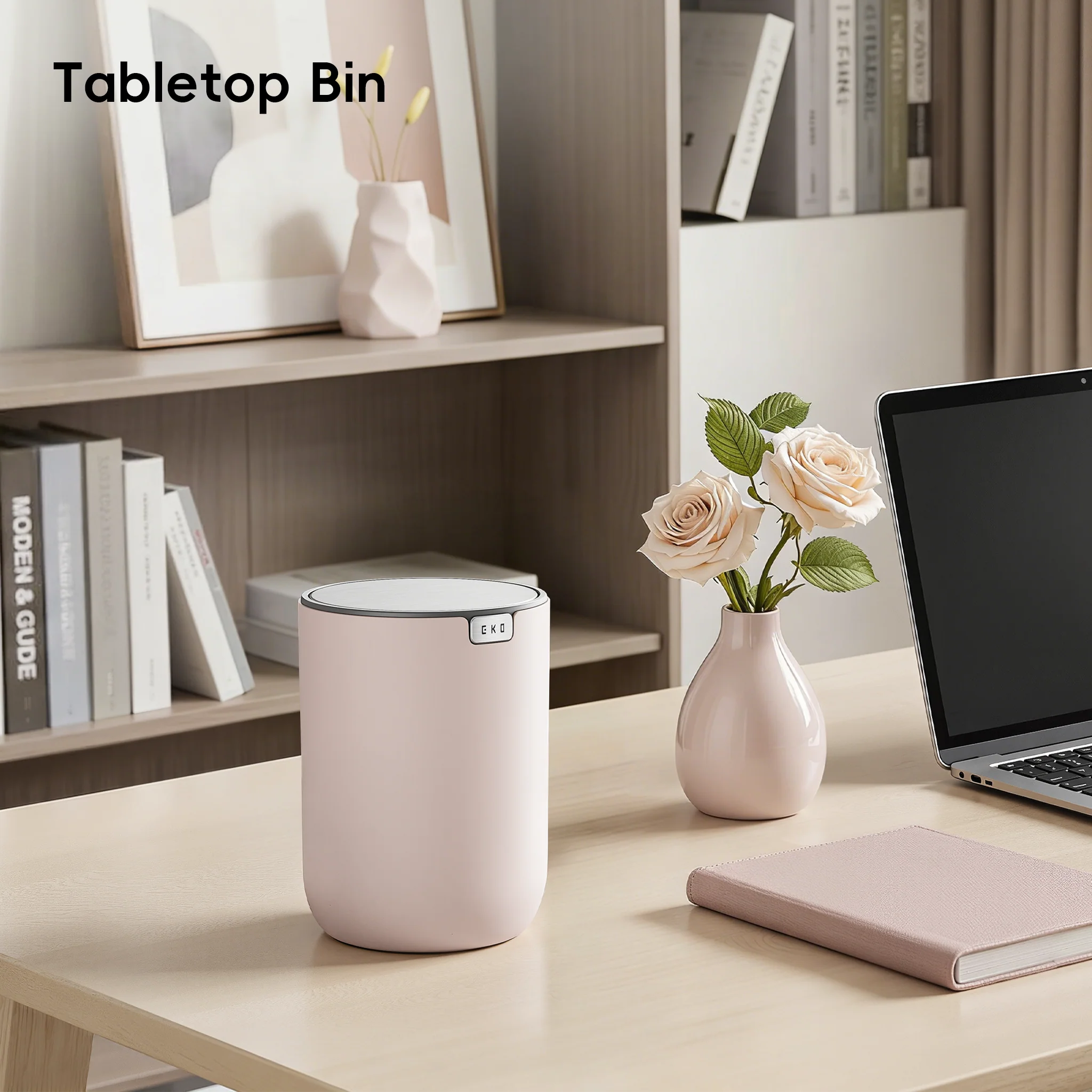 Fandy Table Bin 1.5L - Image 40