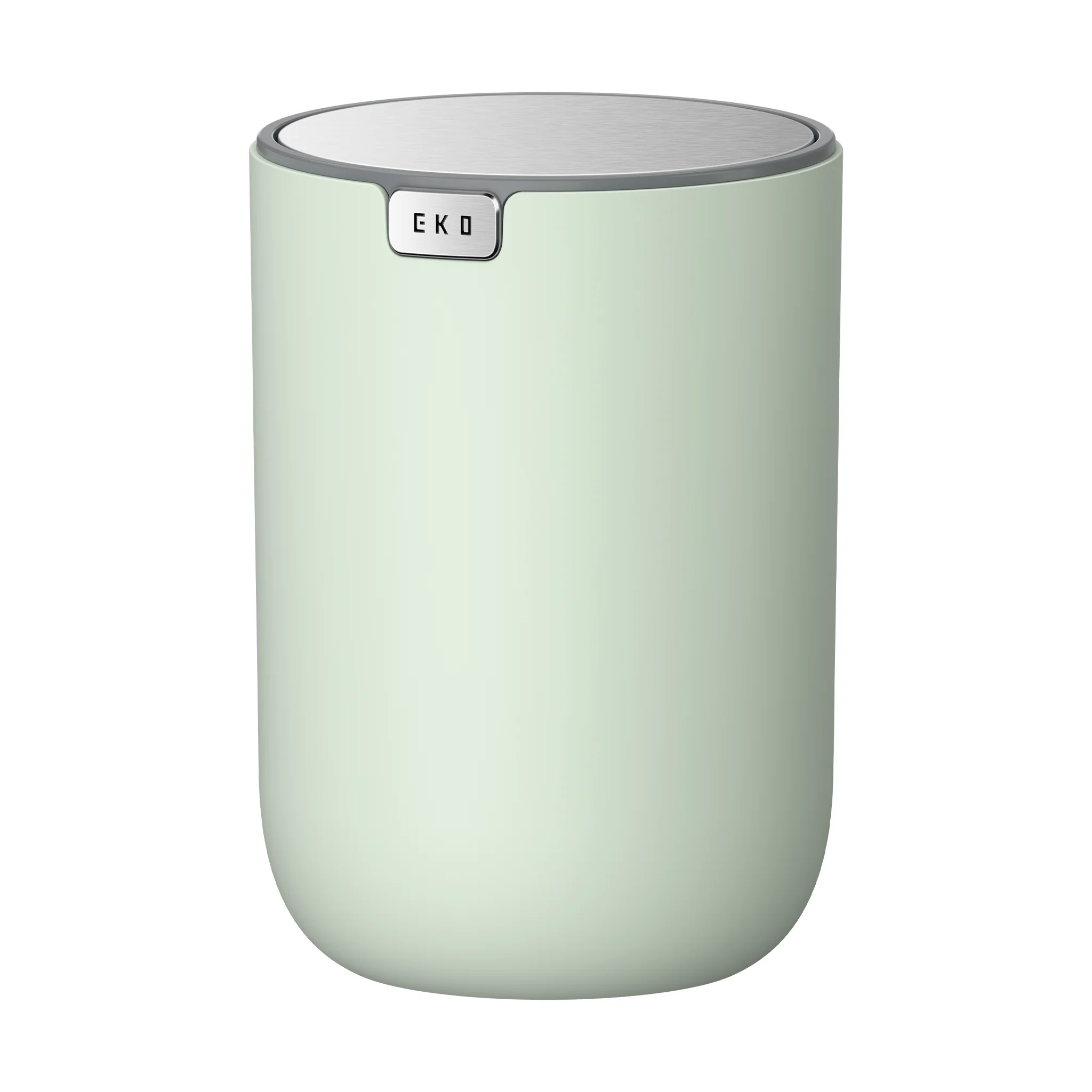 Fandy Table Bin 1.5L - Image 41
