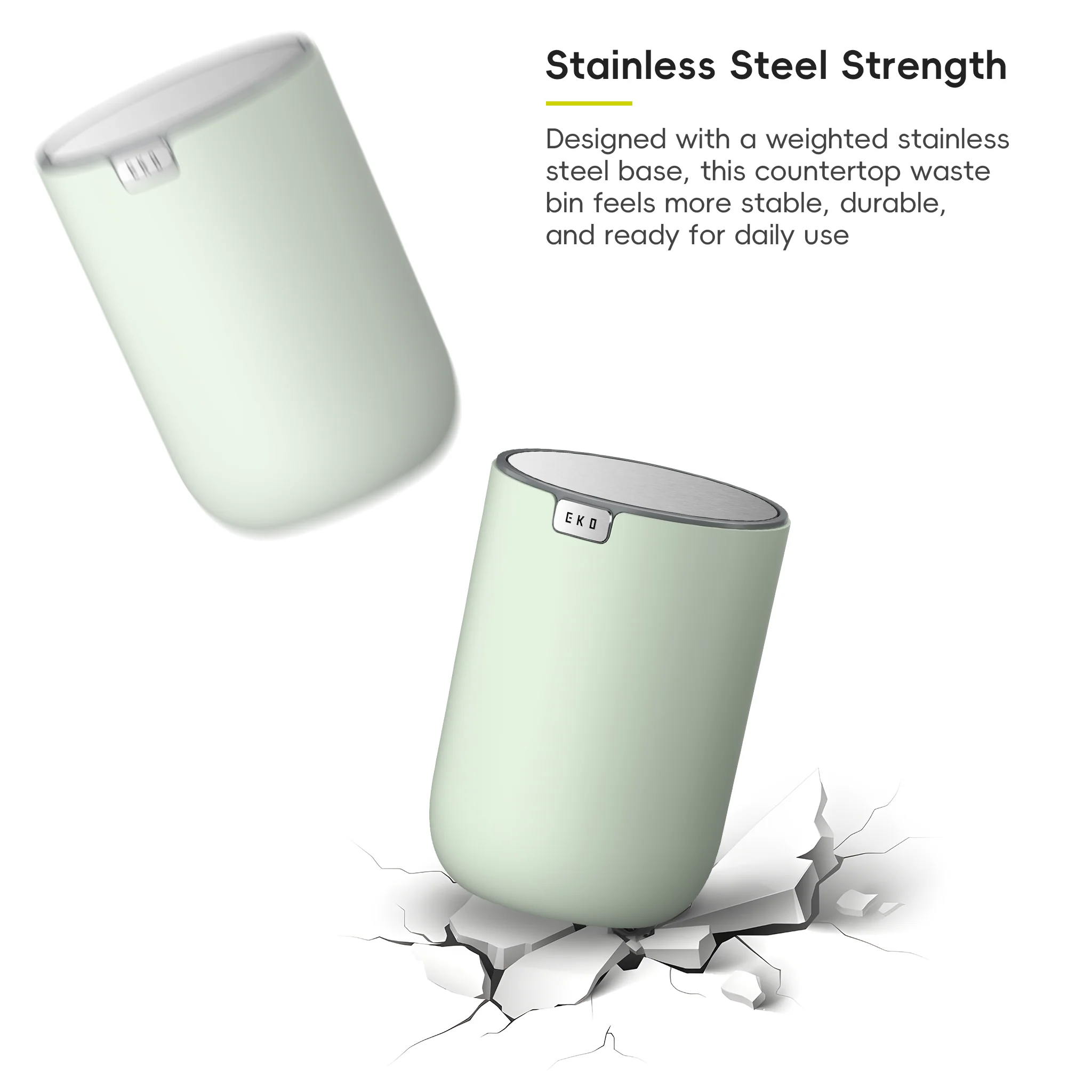 Fandy Table Bin 1.5L - Image 42