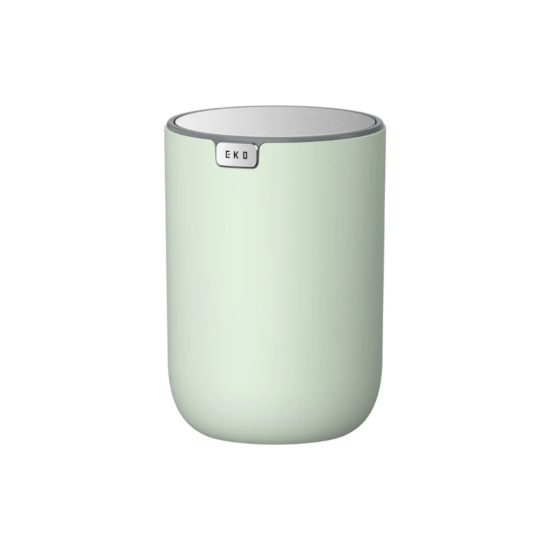 Fandy Table Bin 1.5L - Image 43