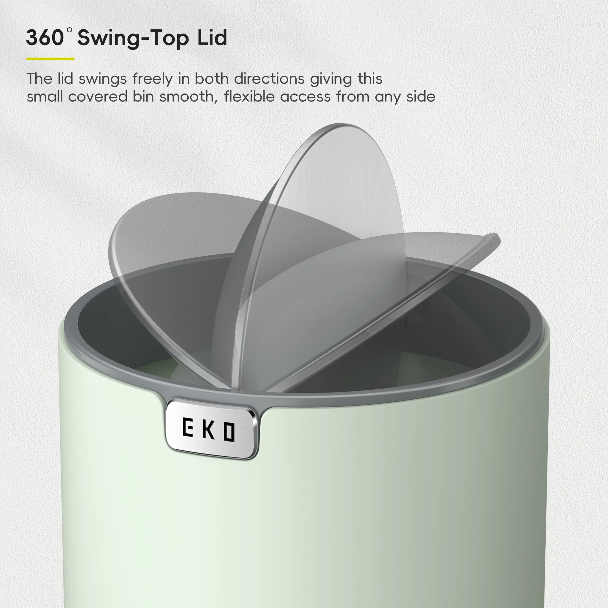 Fandy Table Bin 1.5L - Image 46