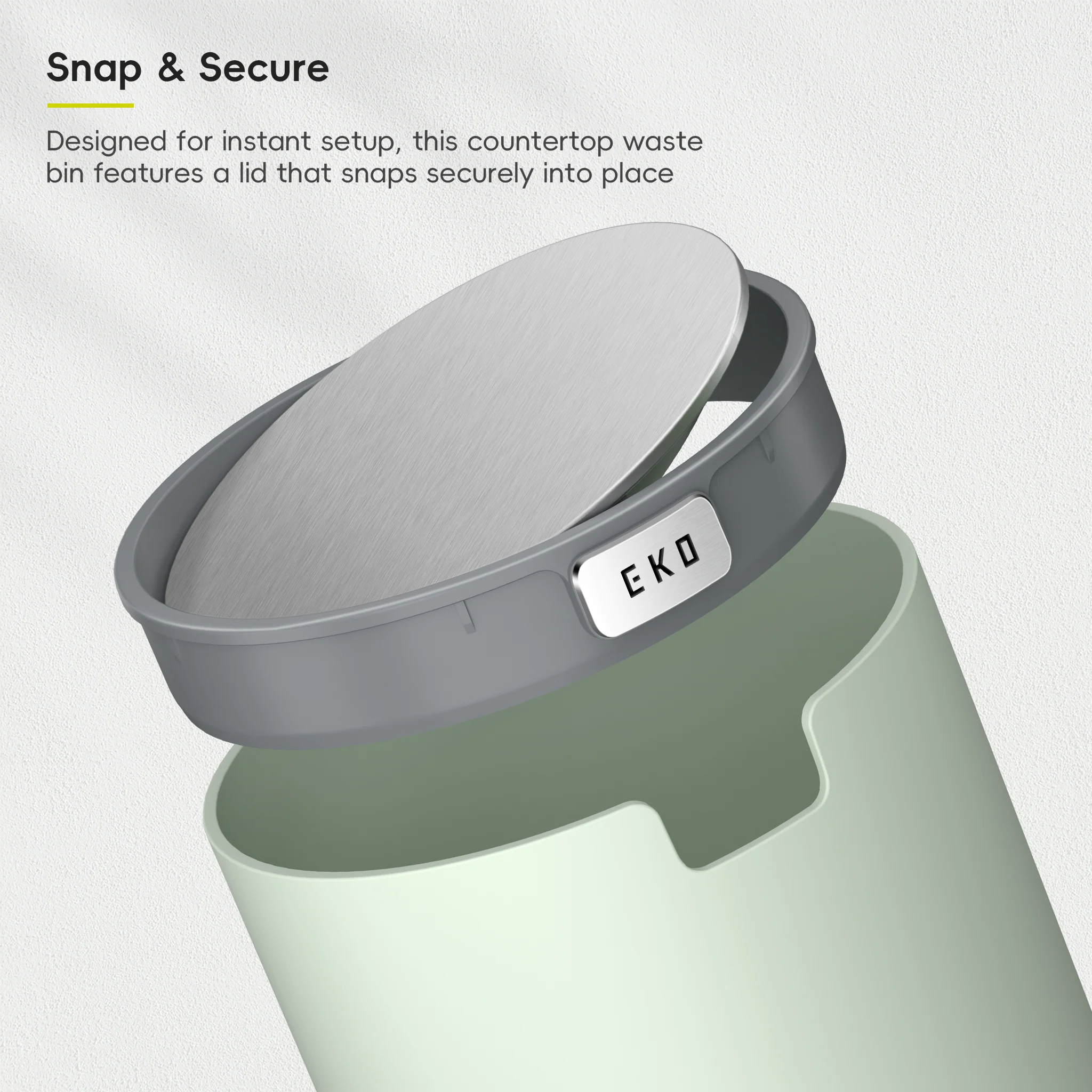 Fandy Table Bin 1.5L - Image 47