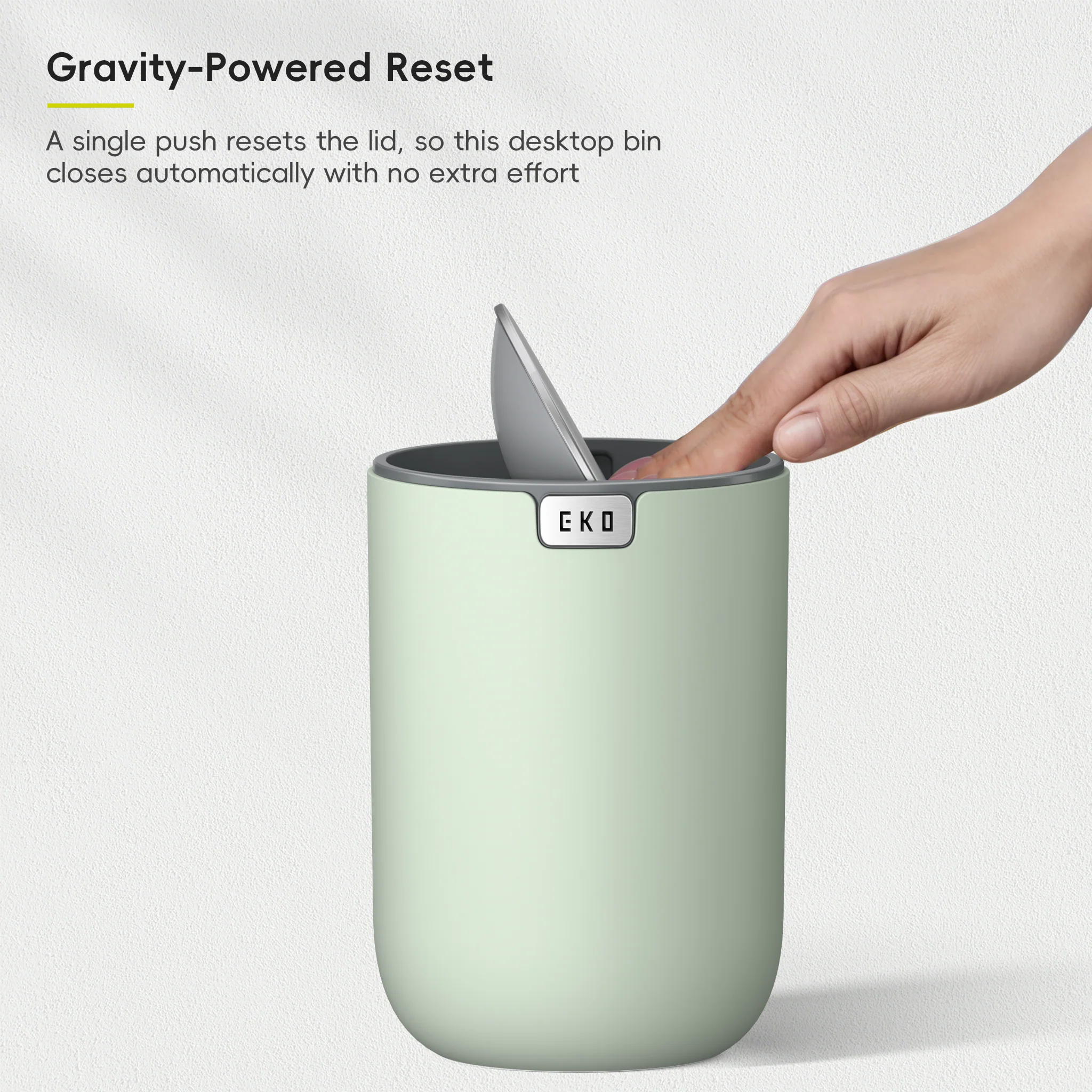 Fandy Table Bin 1.5L - Image 48