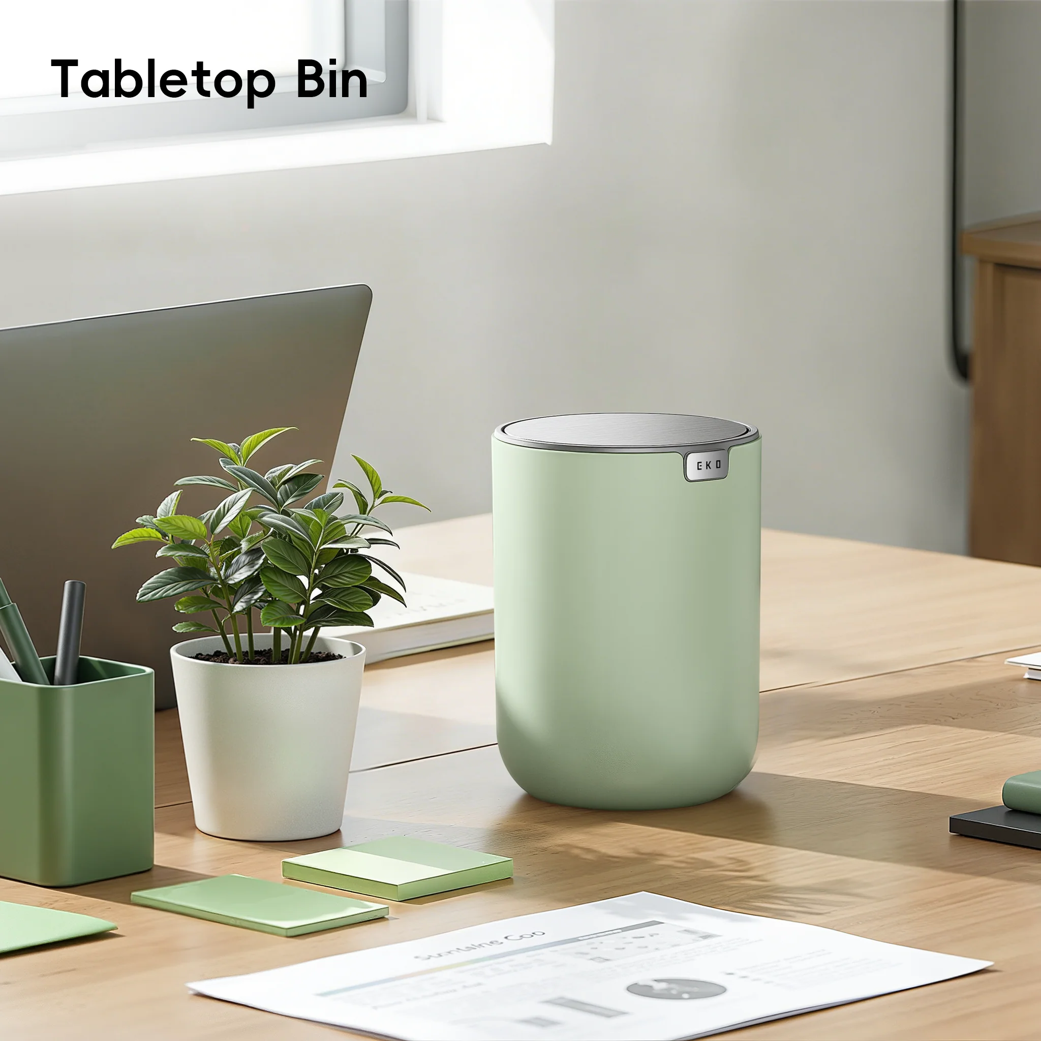 Fandy Table Bin 1.5L - Image 50