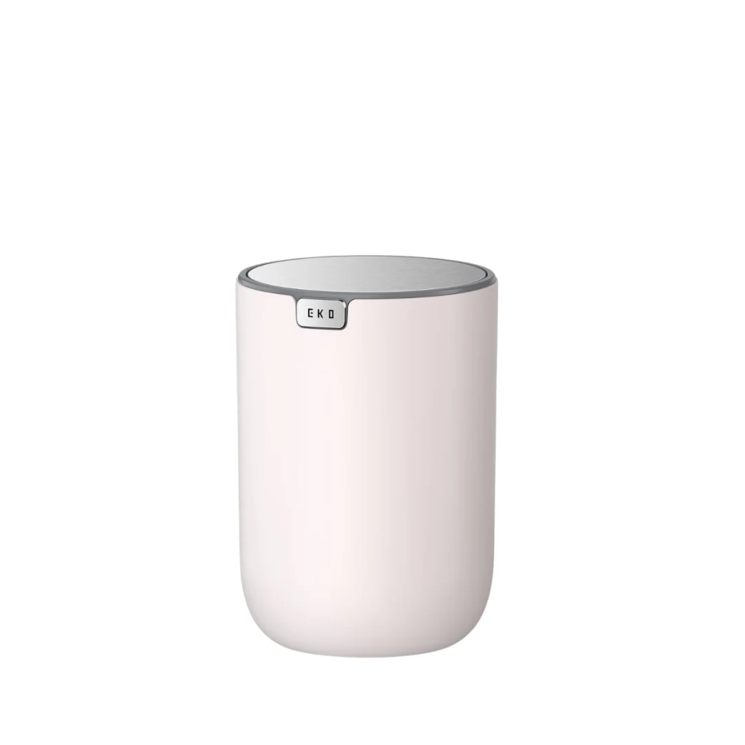 Fandy Table Bin 1.5L - Image 51