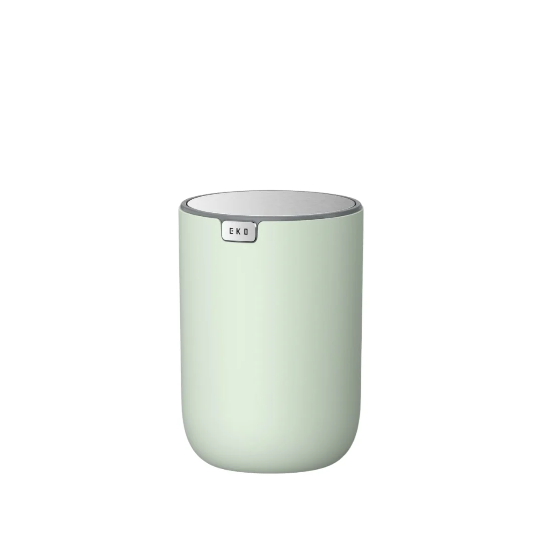 Fandy Table Bin 1.5L - Image 52