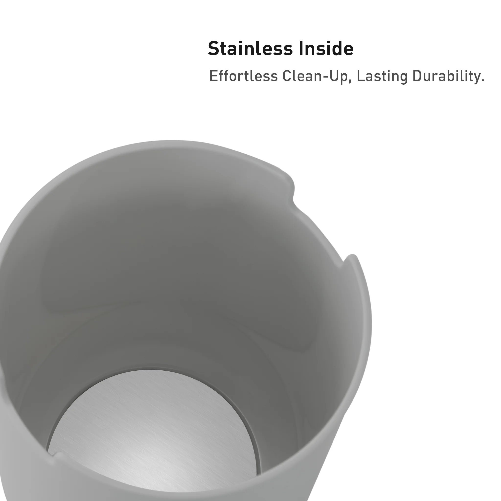 Fandy Table Bin 1.5L - Image 6