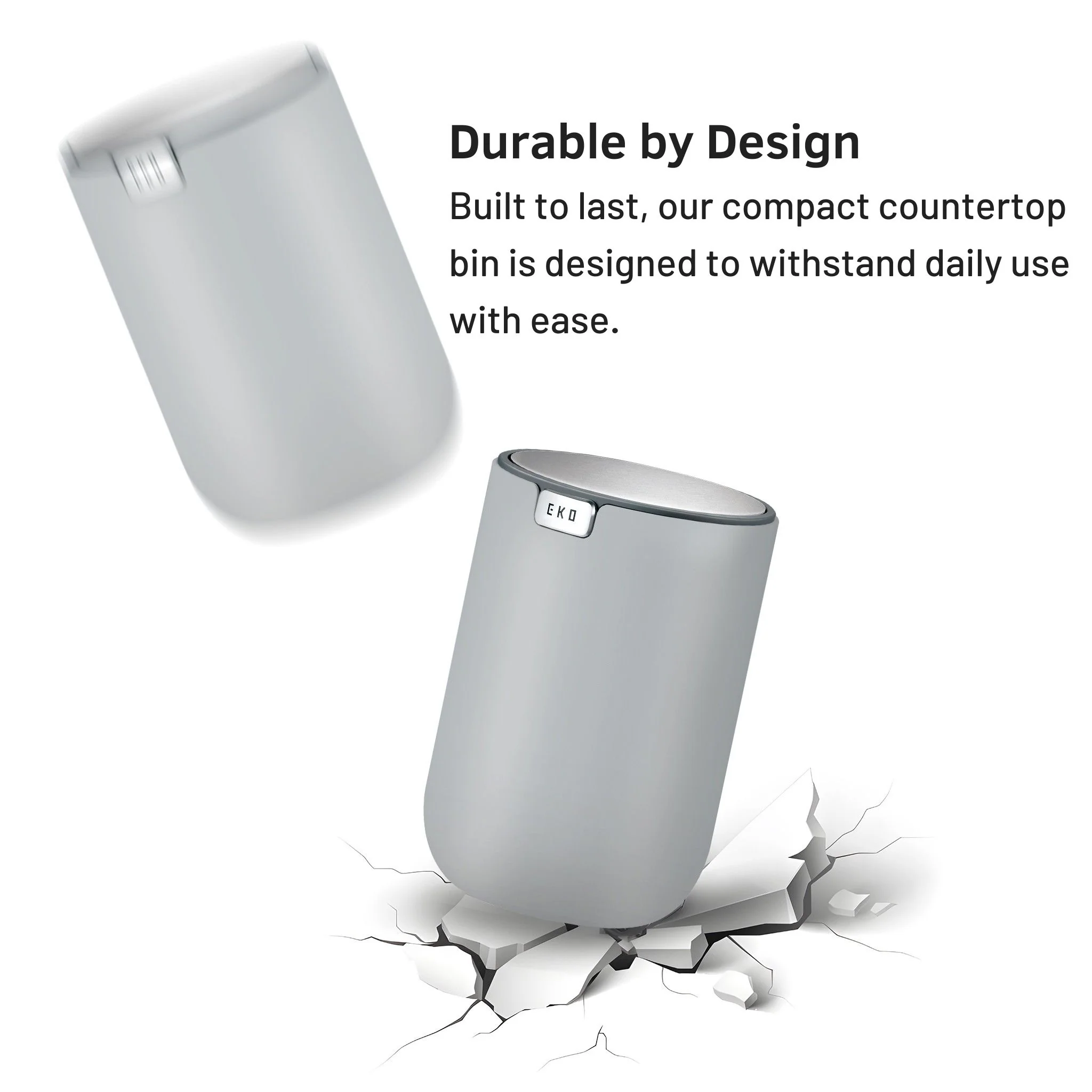 Fandy Table Bin 1.5L - Image 7