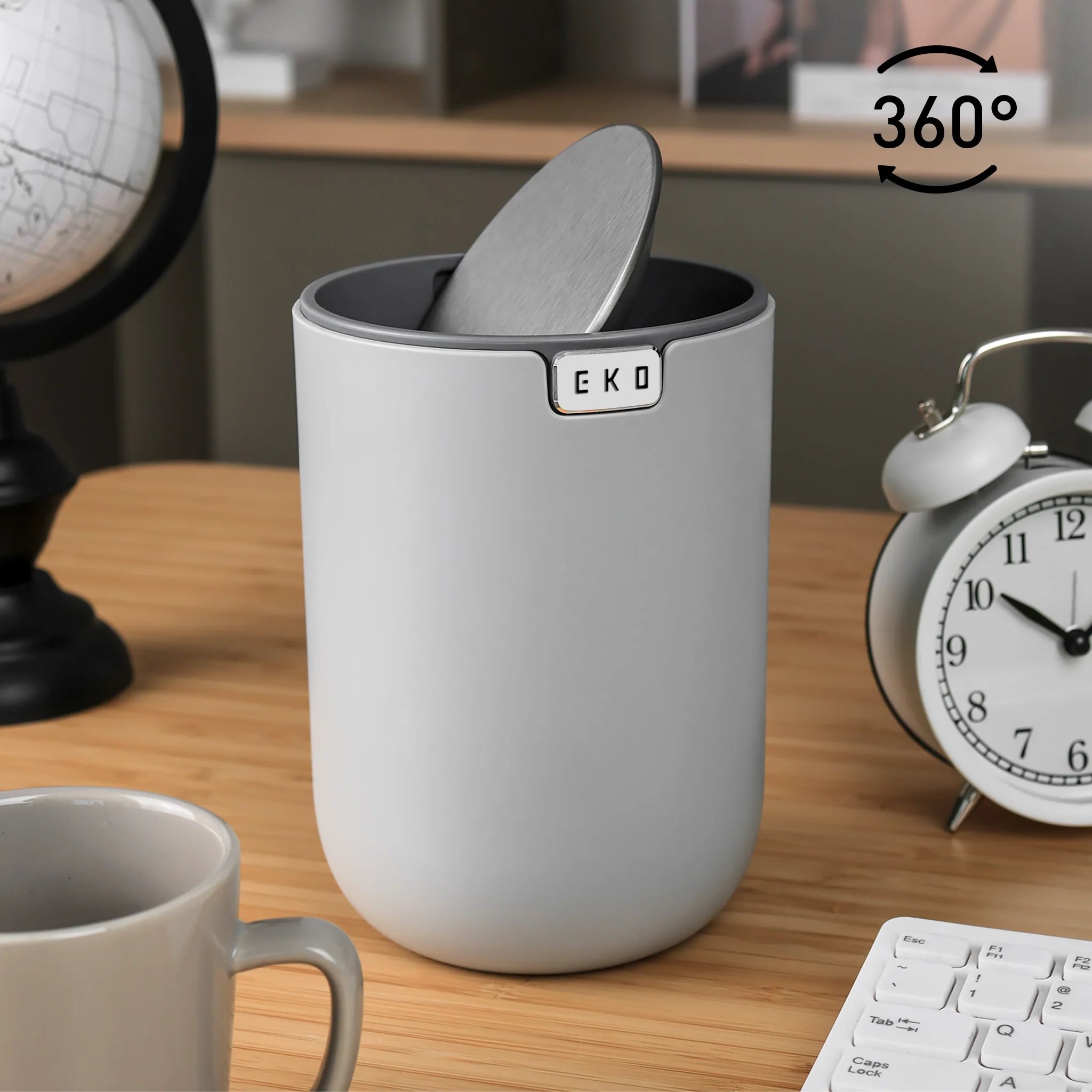 Fandy Table Bin 1.5L - Image 8
