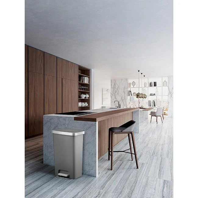 Hana Pedal Bin 45L - Image 12