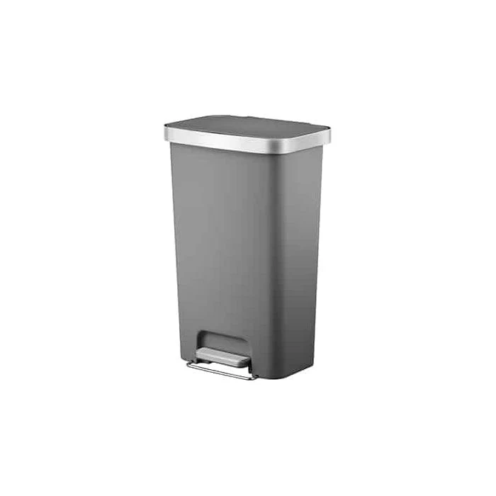 Hana Pedal Bin 45L - Image 3