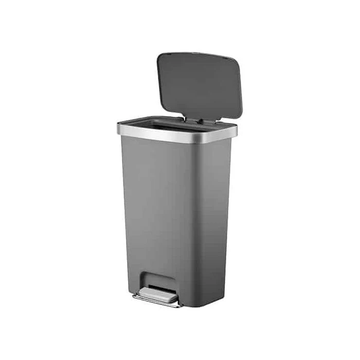 Hana Pedal Bin 45L - Image 8