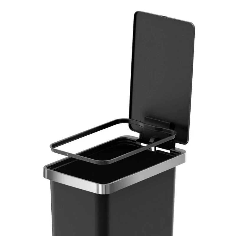 Hana Recycler Pedal Bin 30L - Image 10