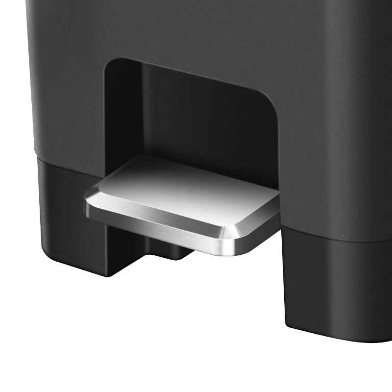 Hana Recycler Pedal Bin 30L - Image 11