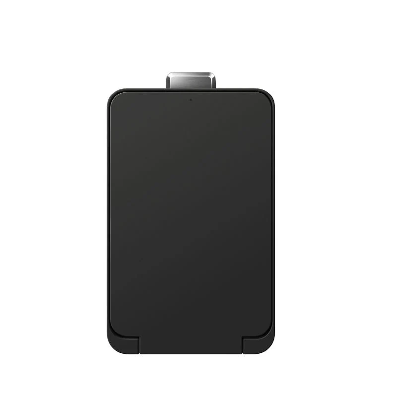 Hana Recycler Pedal Bin 30L - Image 12