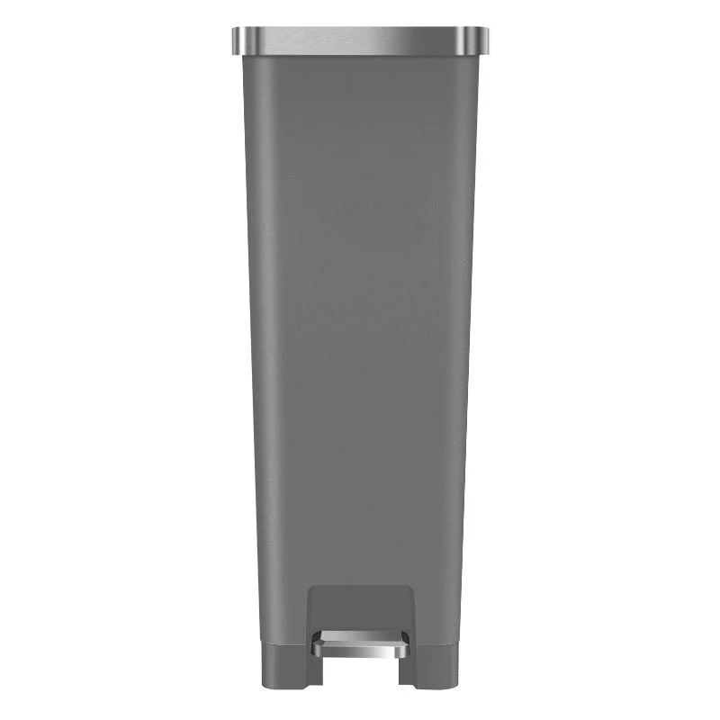 Hana Recycler Pedal Bin 30L - Image 14