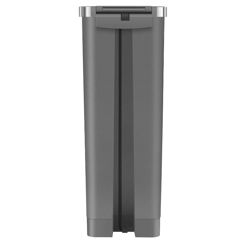 Hana Recycler Pedal Bin 30L - Image 15