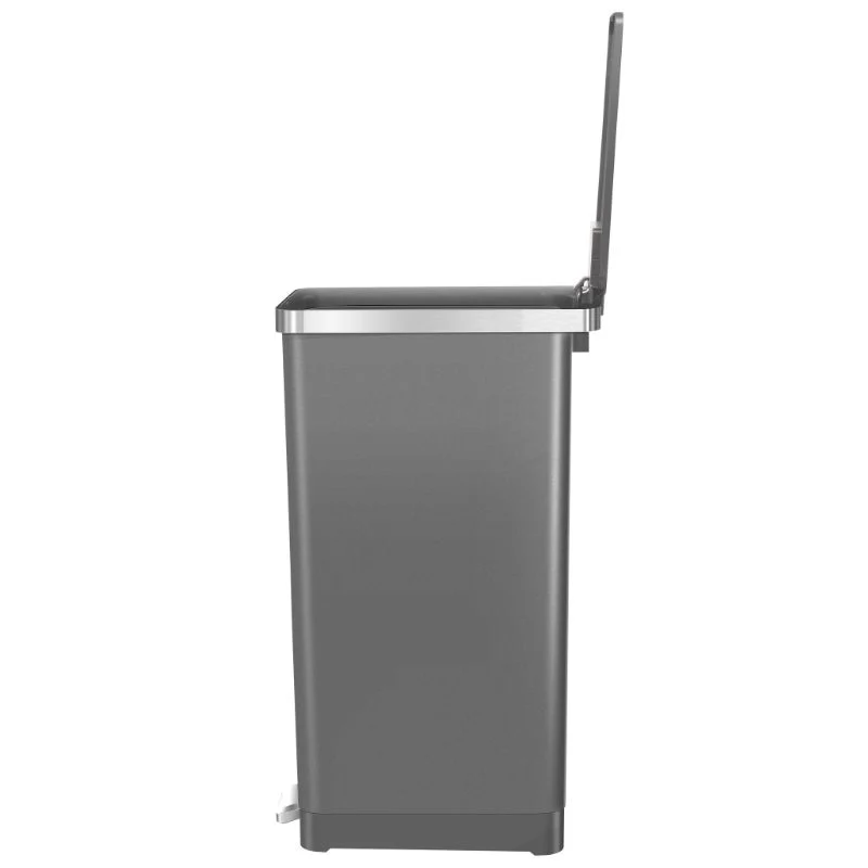 Hana Recycler Pedal Bin 30L - Image 18