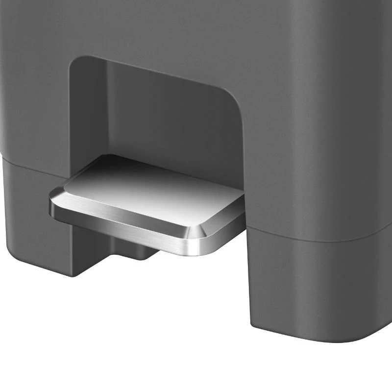 Hana Recycler Pedal Bin 30L - Image 20