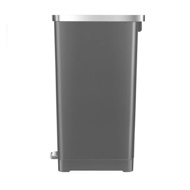Hana Recycler Pedal Bin 30L - Image 21