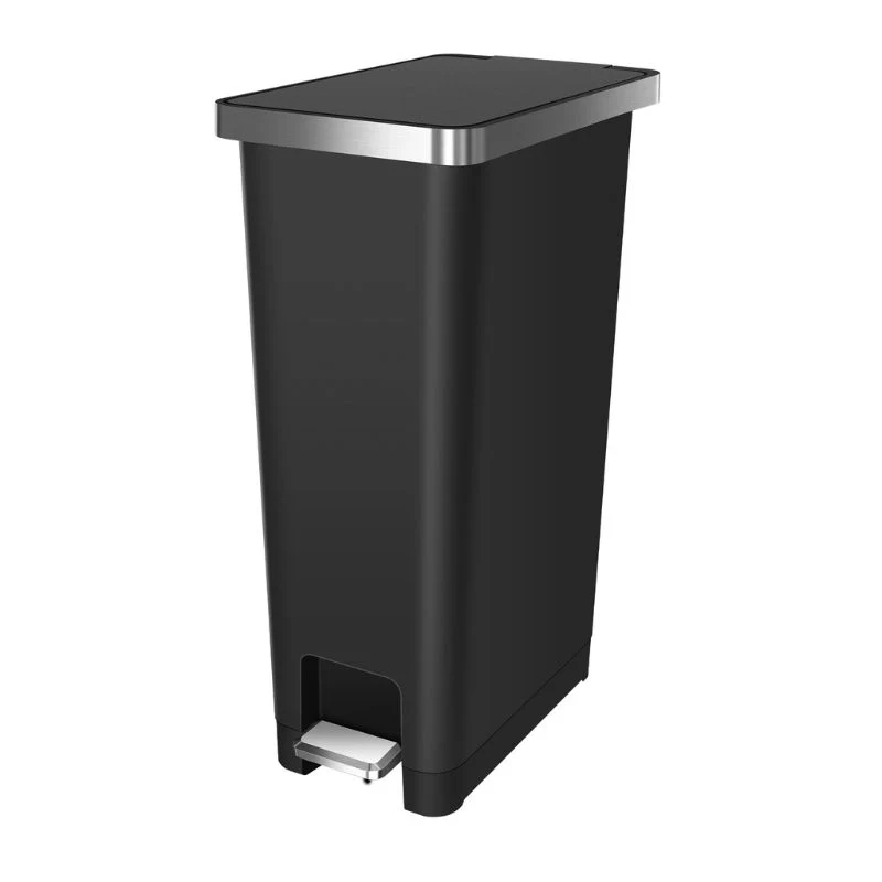 Hana Recycler Pedal Bin 30L - Image 3