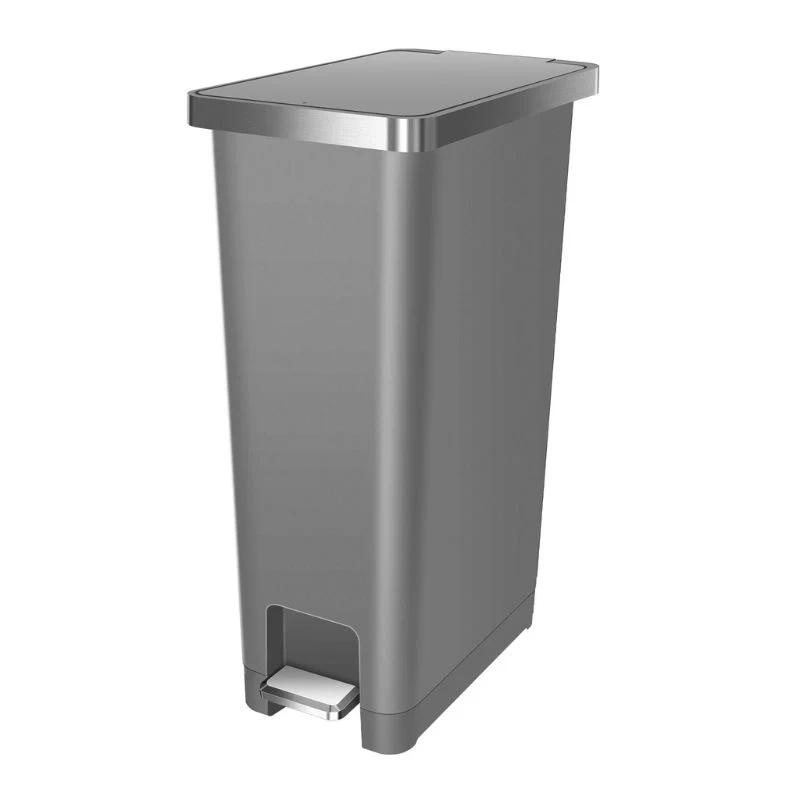 Hana Recycler Pedal Bin 30L - Image 4