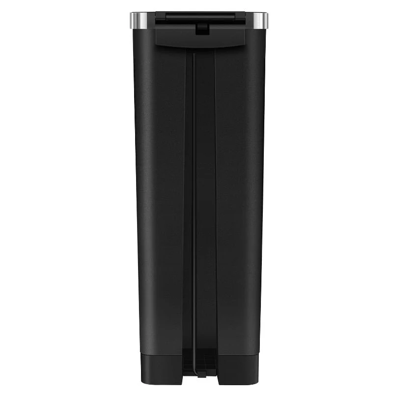 Hana Recycler Pedal Bin 30L - Image 5