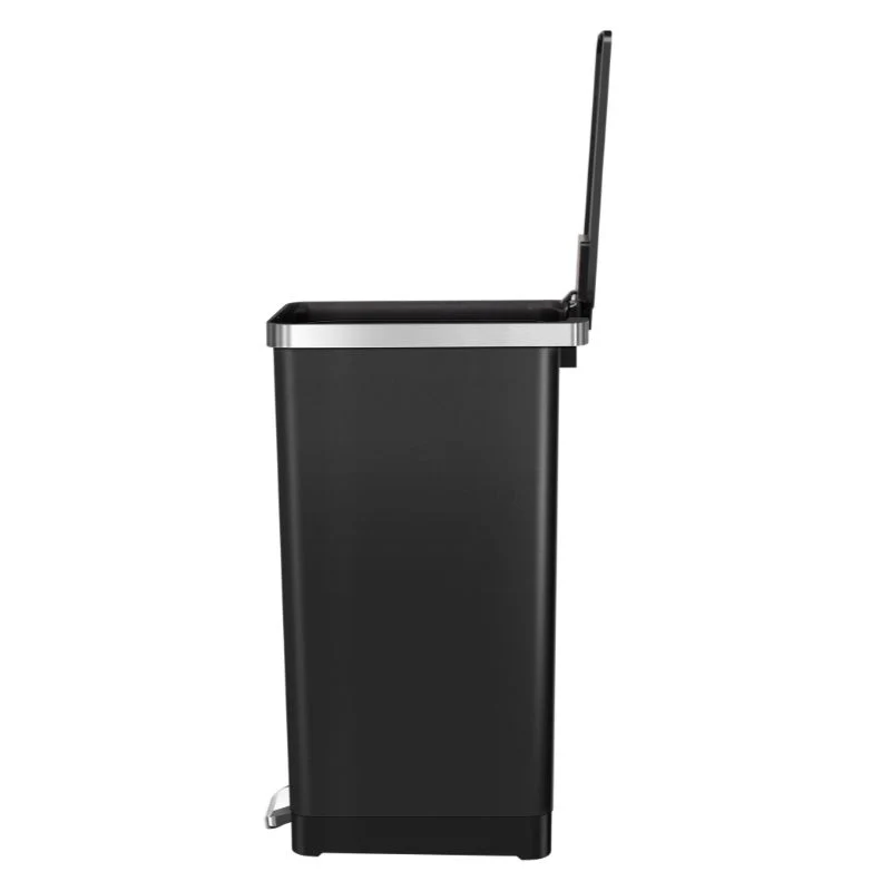 Hana Recycler Pedal Bin 30L - Image 9