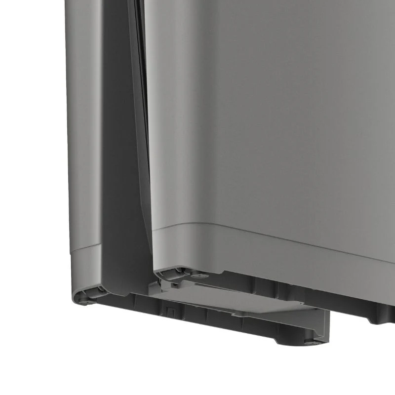 Hana Recycler Pedal Bin 45L - Image 11