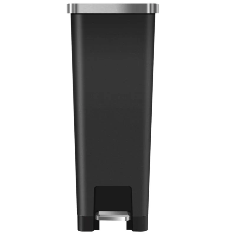 Hana Recycler Pedal Bin 45L - Image 16