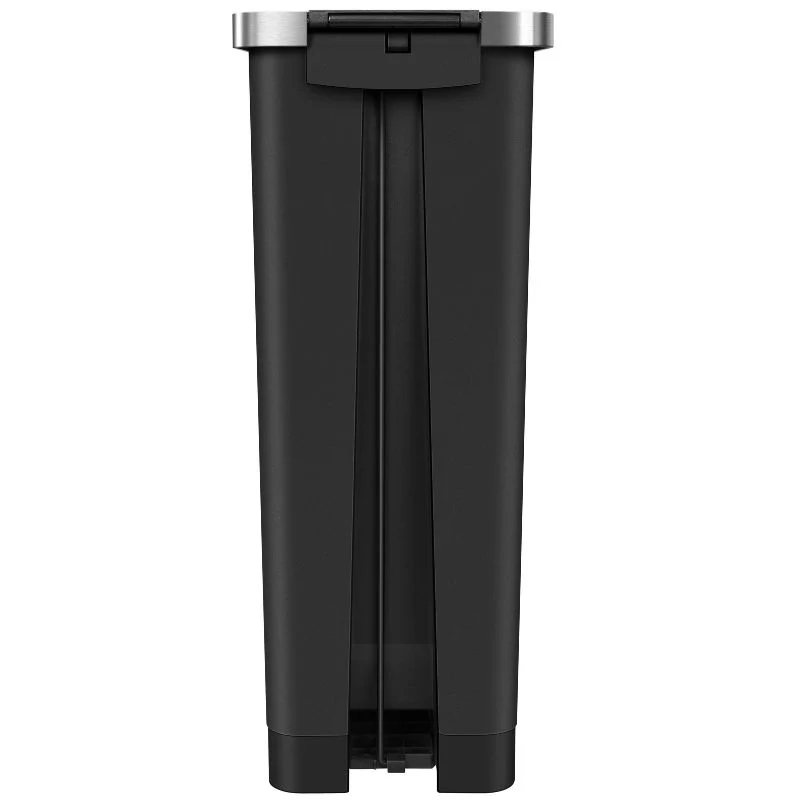 Hana Recycler Pedal Bin 45L - Image 17
