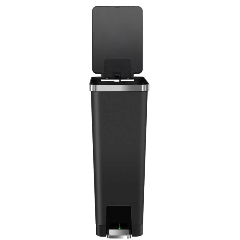 Hana Recycler Pedal Bin 45L - Image 18