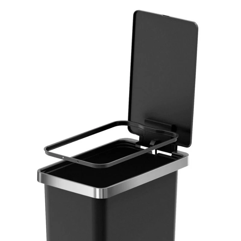 Hana Recycler Pedal Bin 45L - Image 19