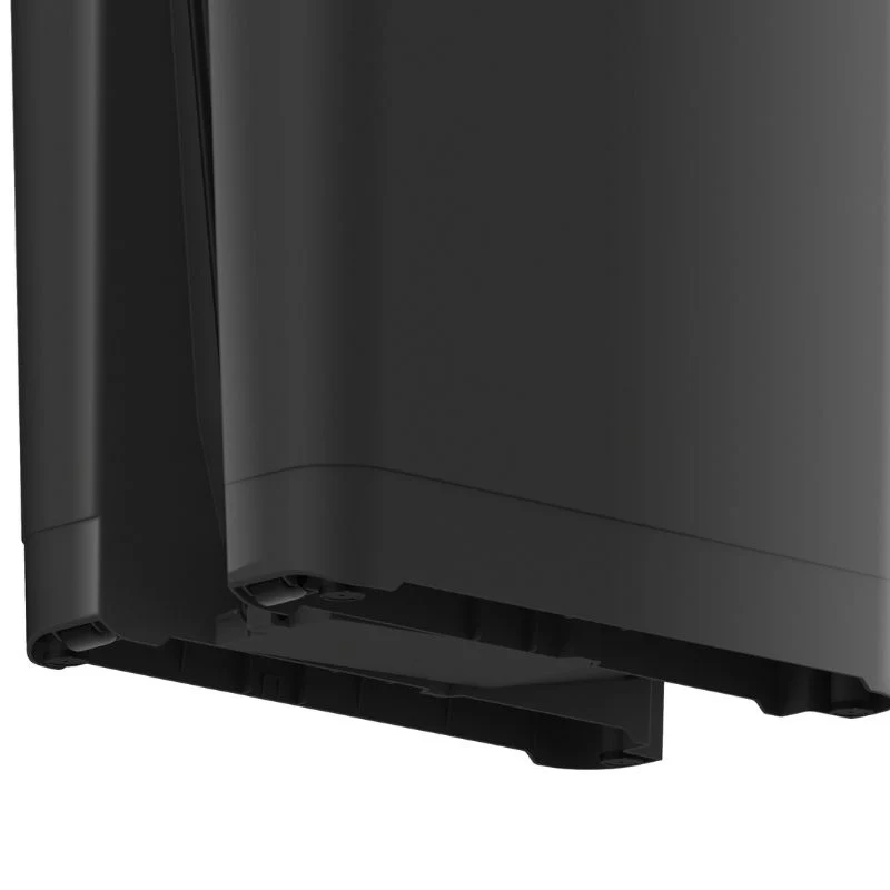 Hana Recycler Pedal Bin 45L - Image 20