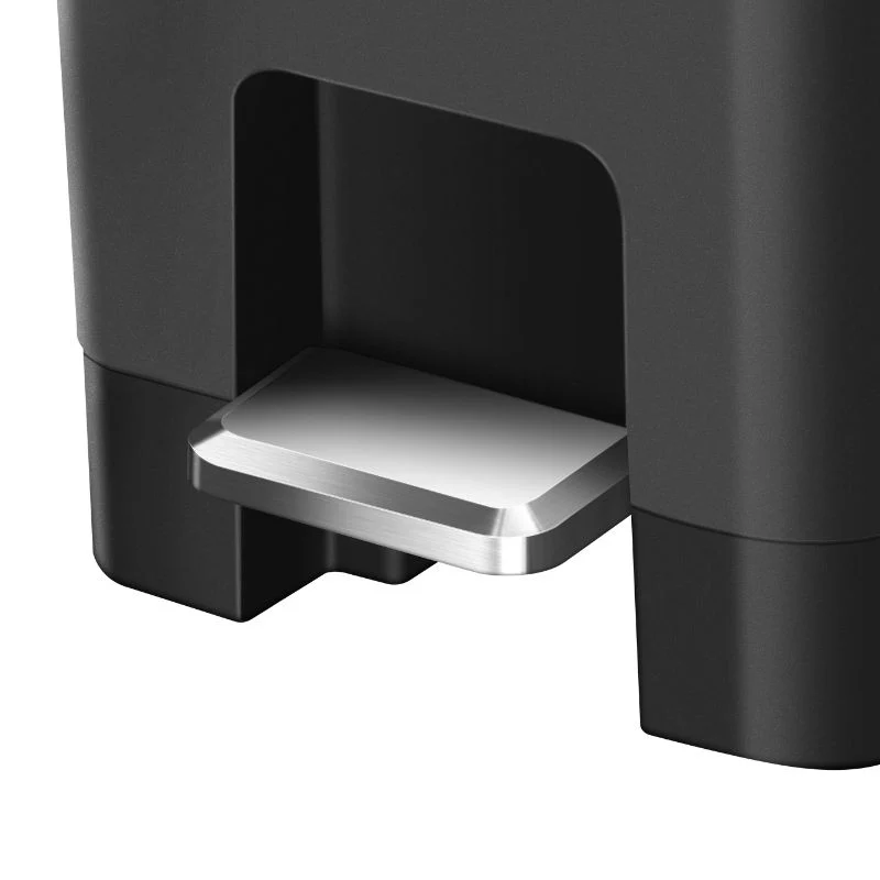 Hana Recycler Pedal Bin 45L - Image 21