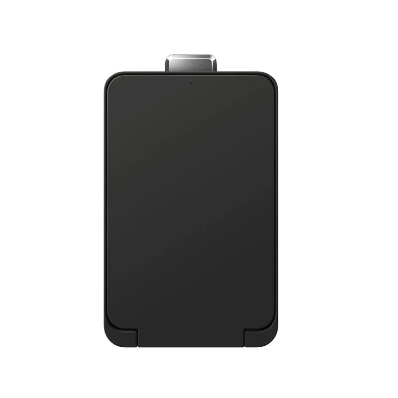 Hana Recycler Pedal Bin 45L - Image 22