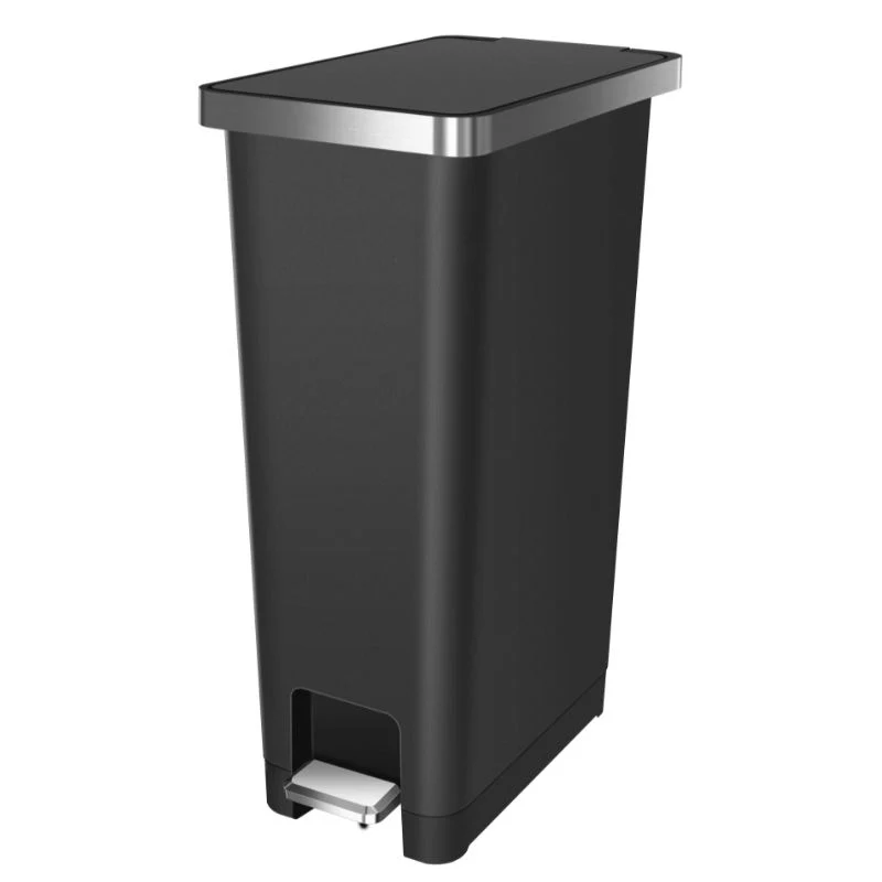Hana Recycler Pedal Bin 45L - Image 3