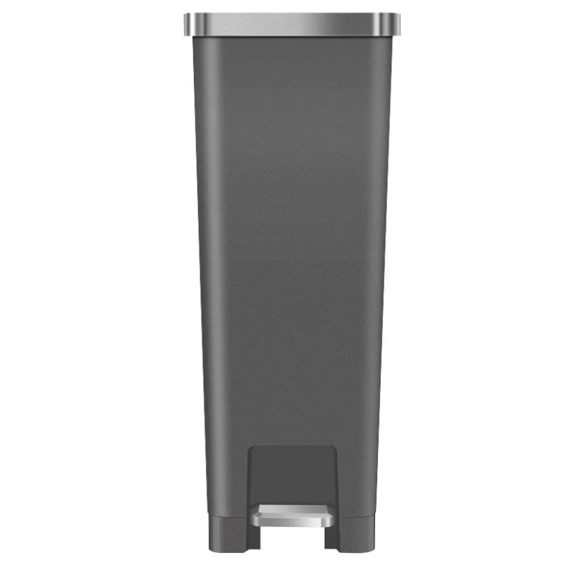 Hana Recycler Pedal Bin 45L - Image 7