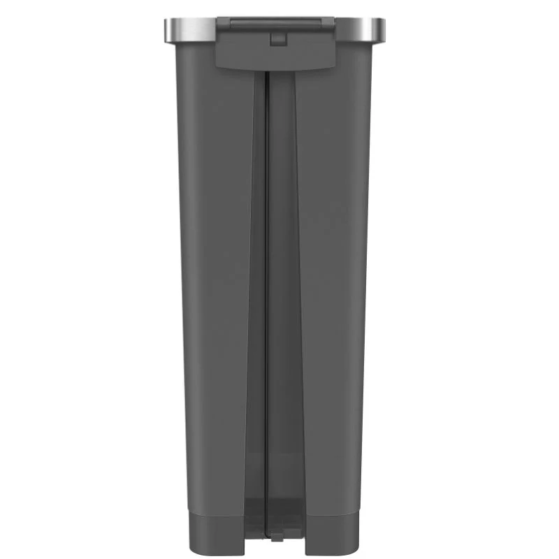 Hana Recycler Pedal Bin 45L - Image 8