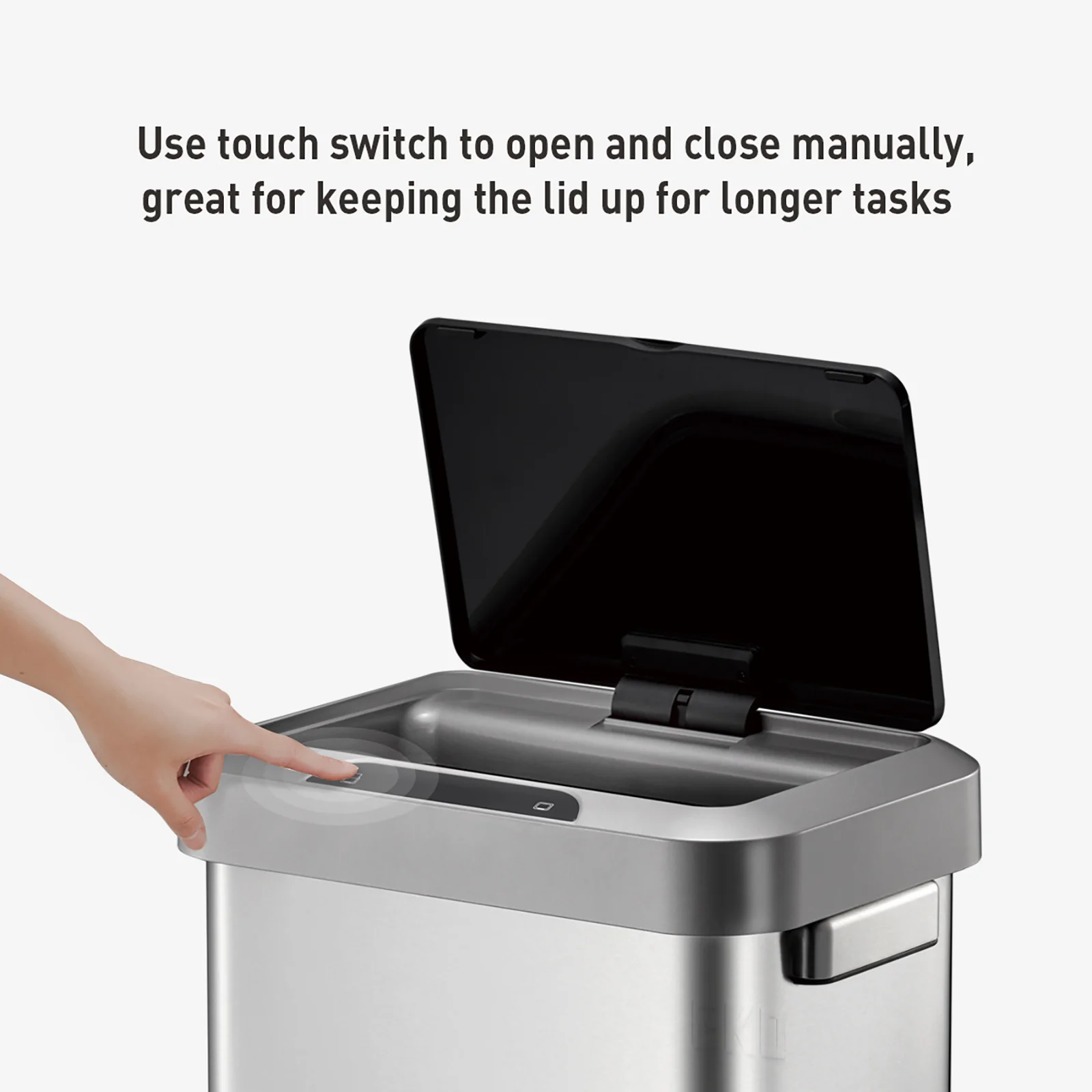 Horizon Sensor Bin 45L - Image 10