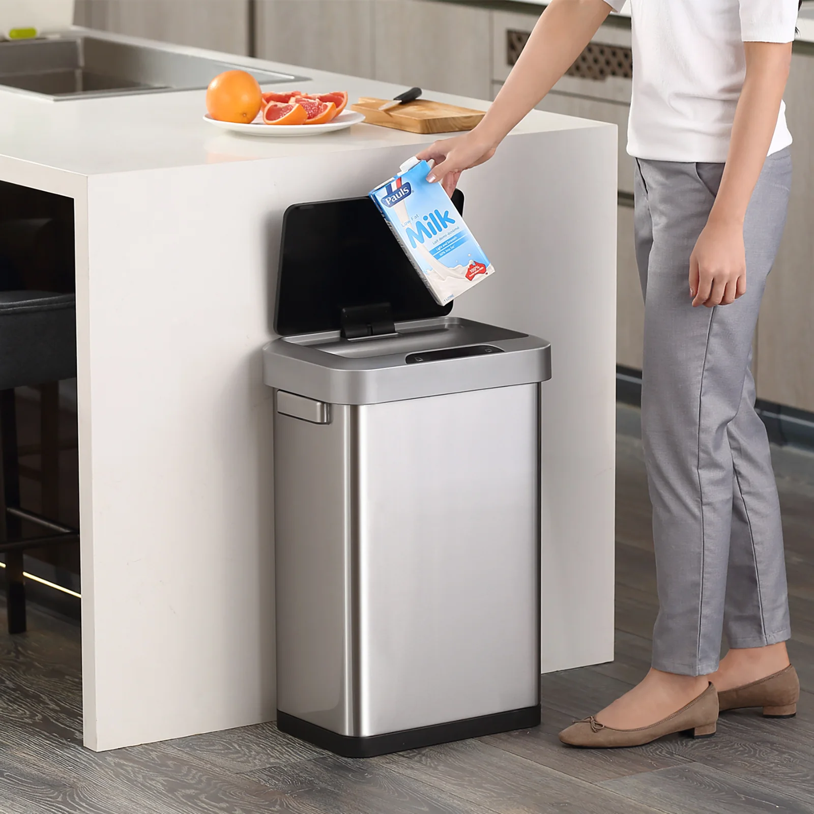 Horizon Sensor Bin 45L - Image 12
