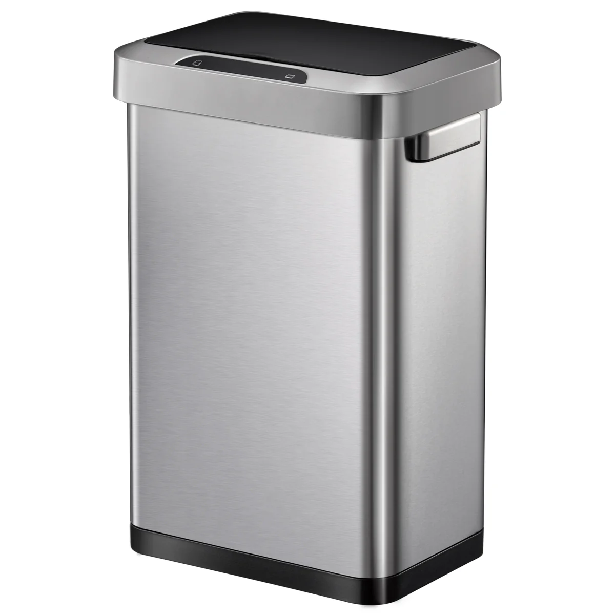 Horizon Sensor Bin 45L - Image 3