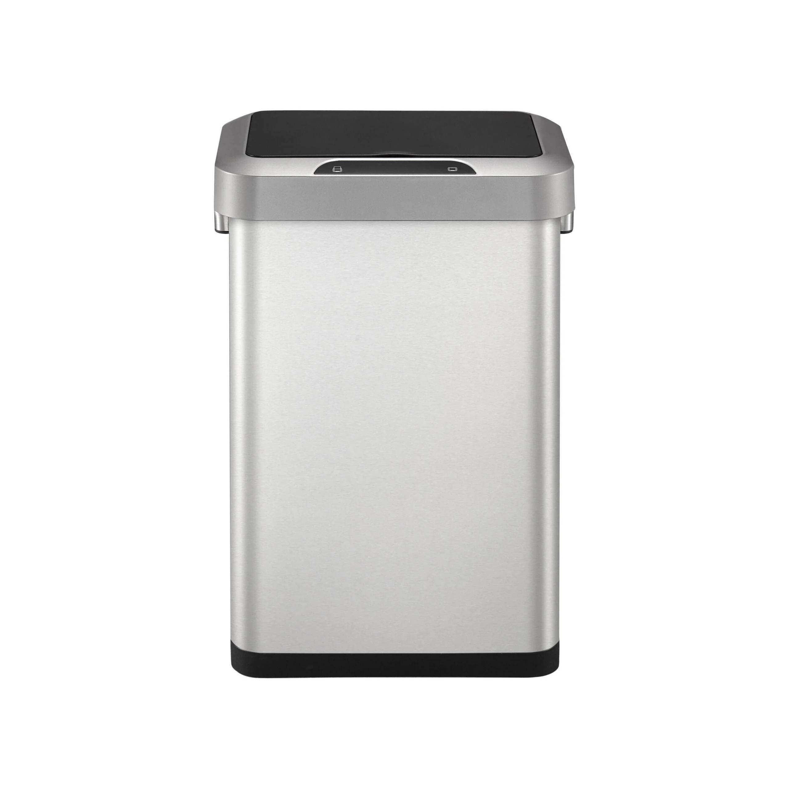 Horizon Sensor Bin 45L - Image 4