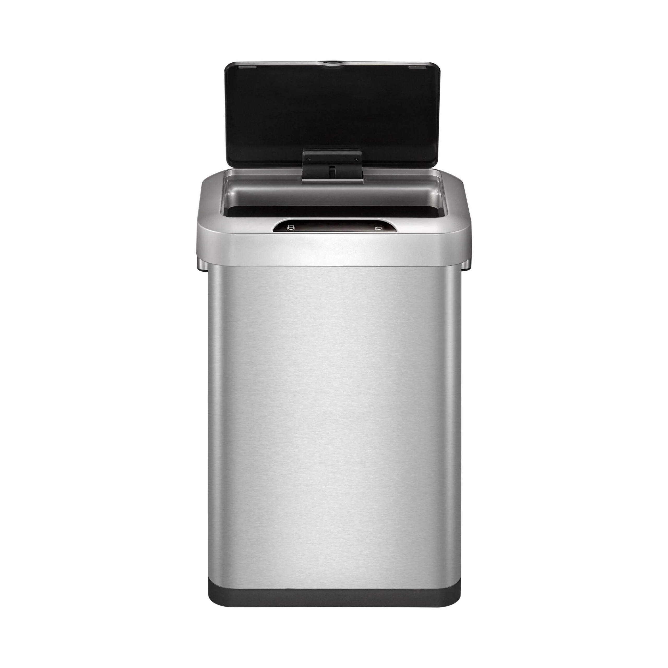 Horizon Sensor Bin 45L - Image 5