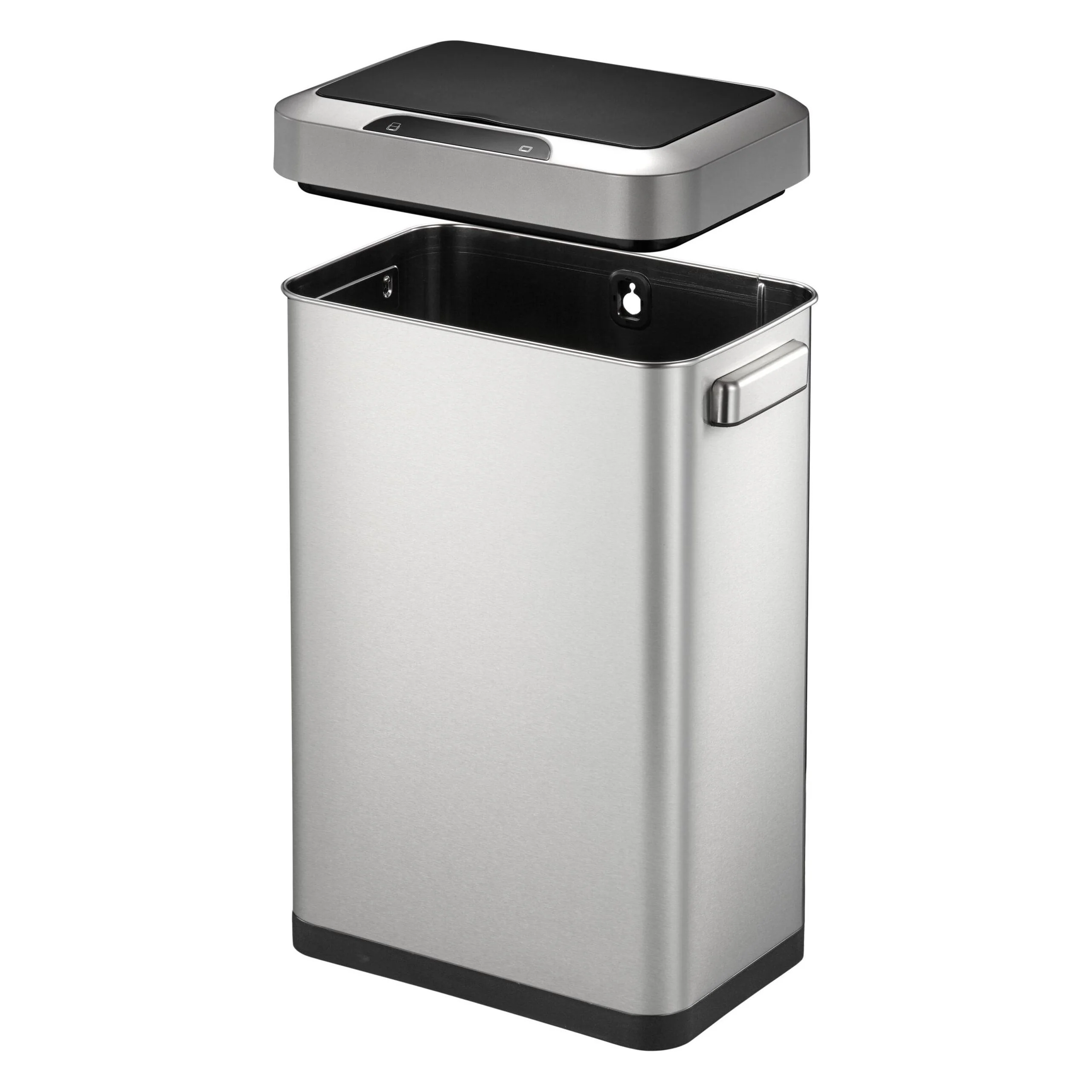 Horizon Sensor Bin 45L - Image 6