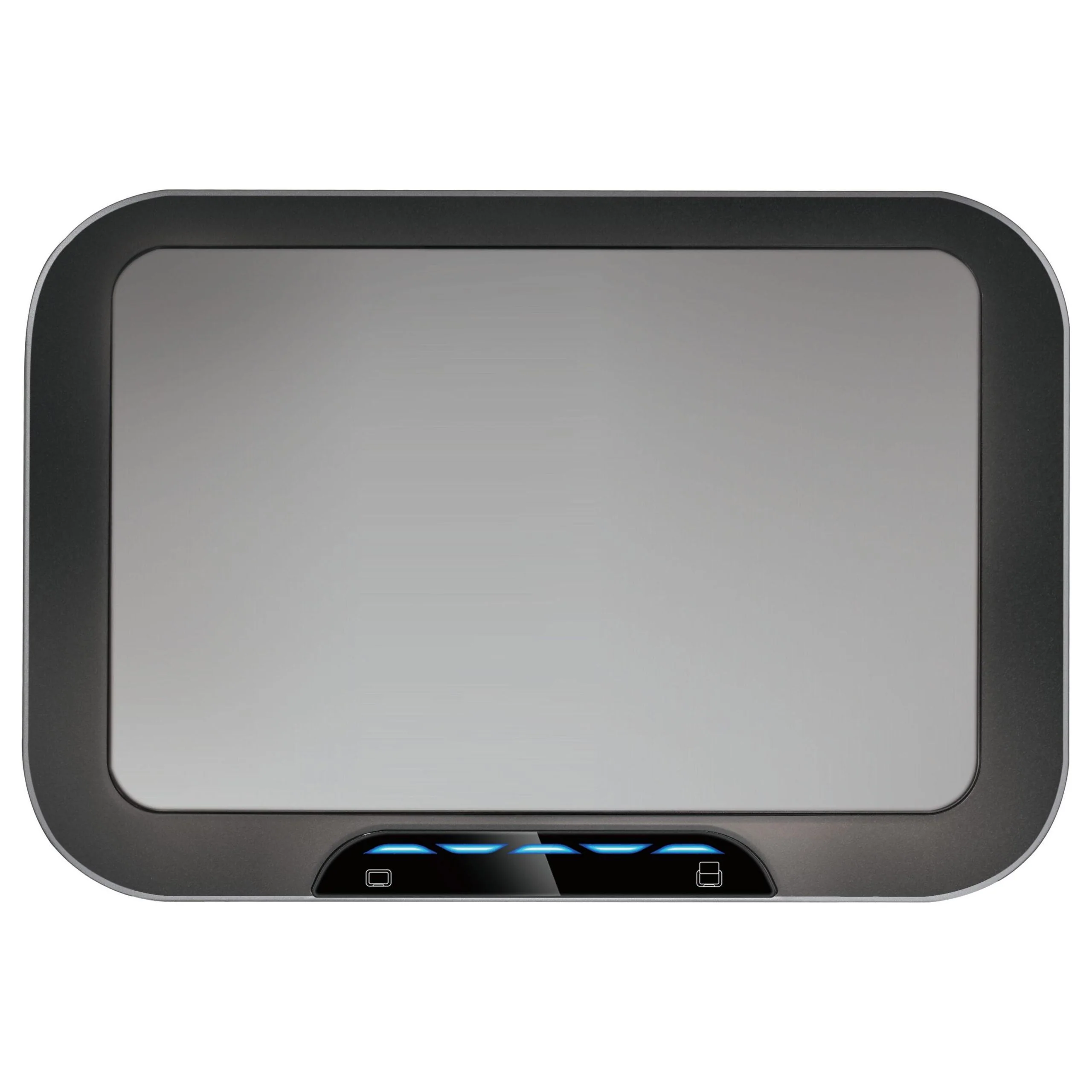 Horizon Sensor Bin 45L - Image 7