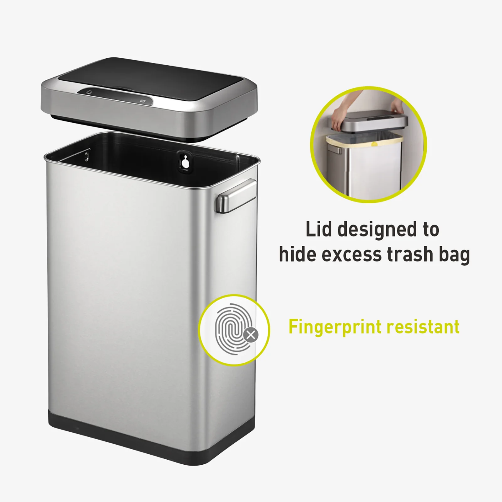 Horizon Sensor Bin 45L - Image 9