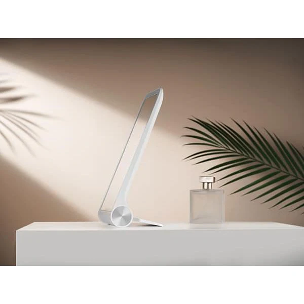 iMira LED Foldable Mirror - Image 4