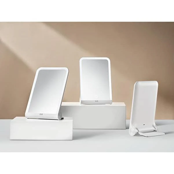 iMira LED Foldable Mirror - Image 5