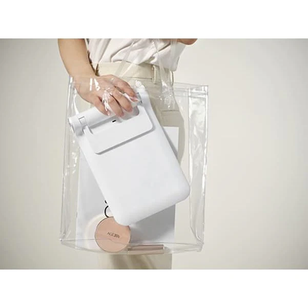 iMira LED Foldable Mirror - Image 6